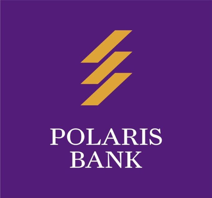 Polaris Bank speaks on purported N40bn sale