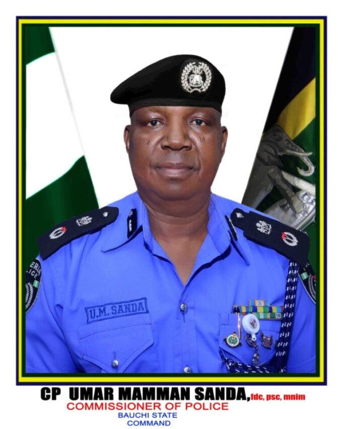 Police to Dogara: We’re investigating assassination plot