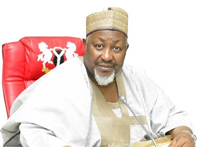 FG warns Nigerians against crowd-funding to ransom kidnap victims