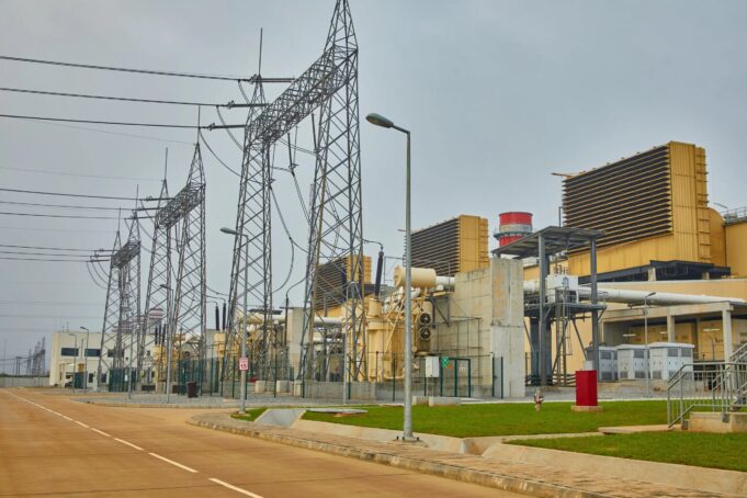 Power Sector: Six million meters for deployment before June – FG