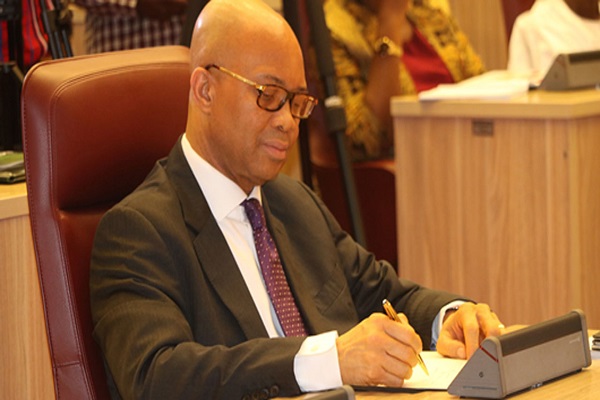 Budget Office to train 4,000 MDAs staff members on 2023 appropriation