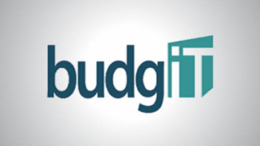 2024 Budget: BudgIT highlights alarming issues, discrepancies, calls for review