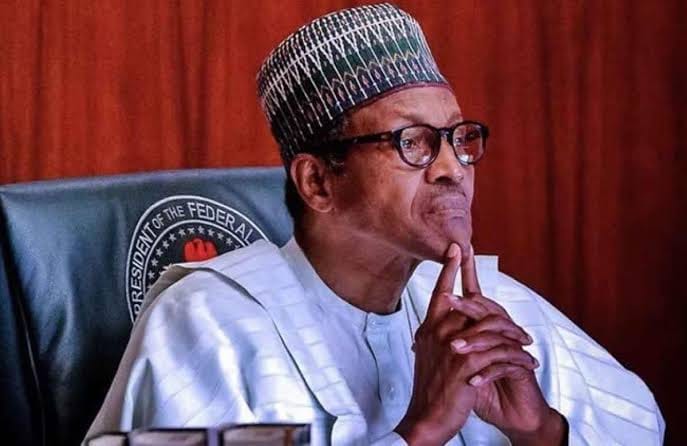 OF REPTILES, PRIMATES, INSECTS AND STATECRAFT, By Tunde Olusunle