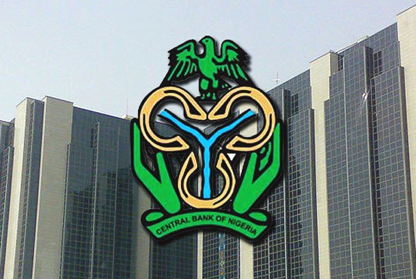 Developing: Nigeria to launch new currency notes on December 15