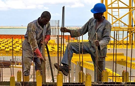 Qatar: We need more Nigerian migrant workers