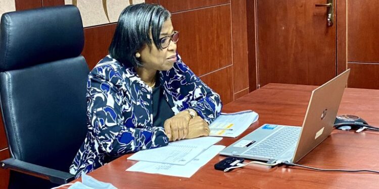 Nigeria urgently needs to increase revenue generation and collection – DMO