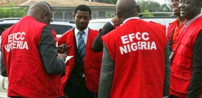 Guber polls: EFCC deploys 200 operatives in Kano, others
