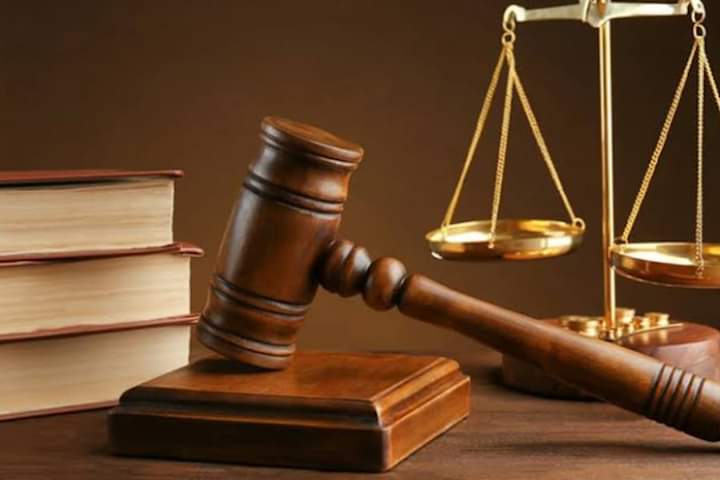 SERAP, NGE want court to stop Buhari, others from shutting down 53 broadcast stations