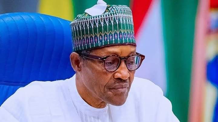 Buhari to address UN General Assembly on Wednesday, September 21
