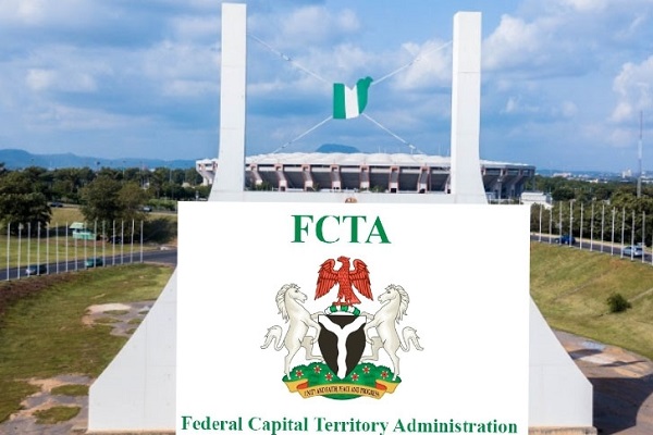 Ransom delay: Bandits threaten to kill FCT captives