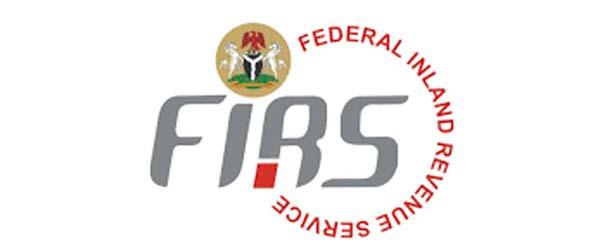FIRS: MDAs, states, LGAs failed to remit over N1trn tax