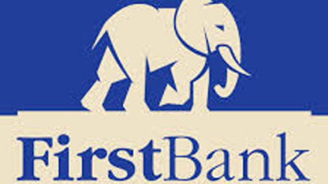 FirstBank reacts to newsreport on sealing off of Branch, Head offices