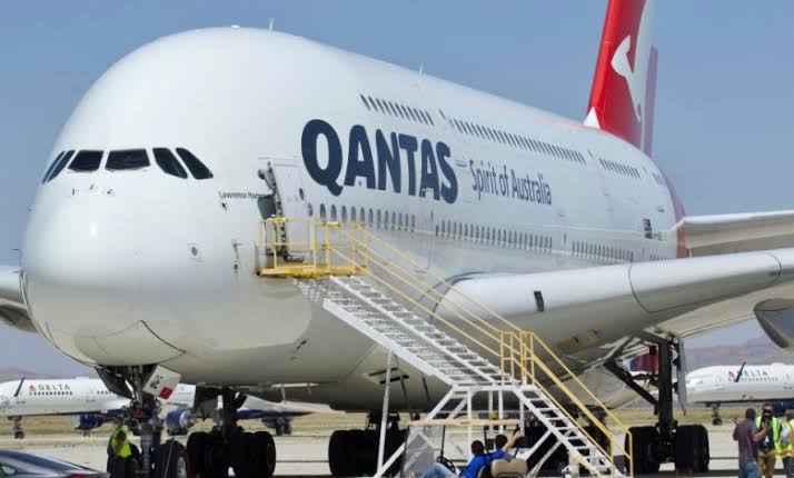 Airbus axes remaining A350 Jet deal with Qatar