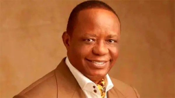 Capt Hosa’s family disclaims fake invite for memorial programme