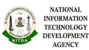 MRA sues NITDA for proposed regulation of online platforms