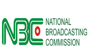 BON knocks NBC over ₦5m fine on Trust TV, MultiChoice, others