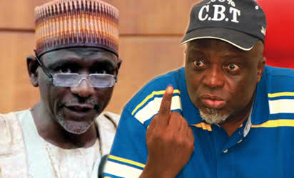 Education minister urges tertiary institutions to comply with JAMB admissions guidelines