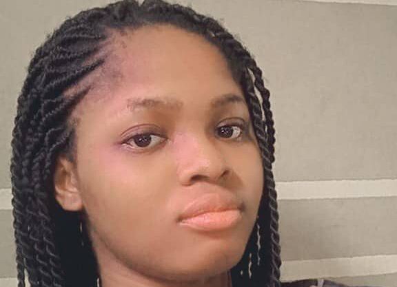 Meet Oluwafunmibi Babalola, UI hyperpolyglot student who speaks 24 languages