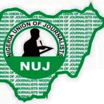 Assault on Ayefele: NUJ Southwest demands identity of officer who did it, prosecution