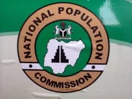 NPC ‘ll recruit two million Nigerians for 2023 Census, says it has zero tolerance for corruption