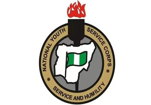 NYSC members missing as gunmen attack INEC officials in Kogi