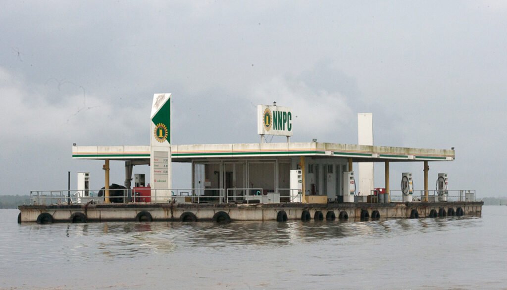 Nigeria’s oil regulator “overrules” Presidency on $1.28bn Seplat/Mobil deal