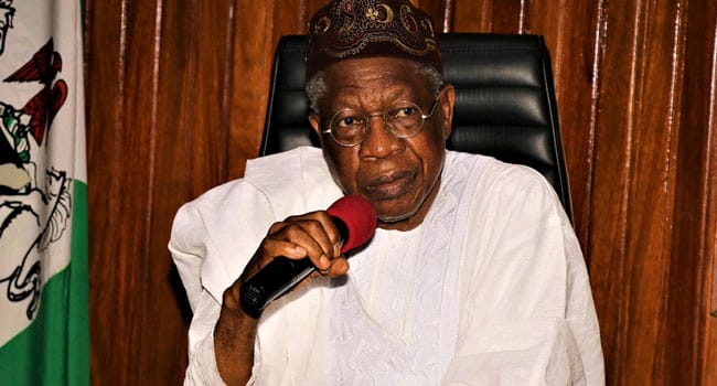 FG unveils plans for expected 1,130 stolen artefacts