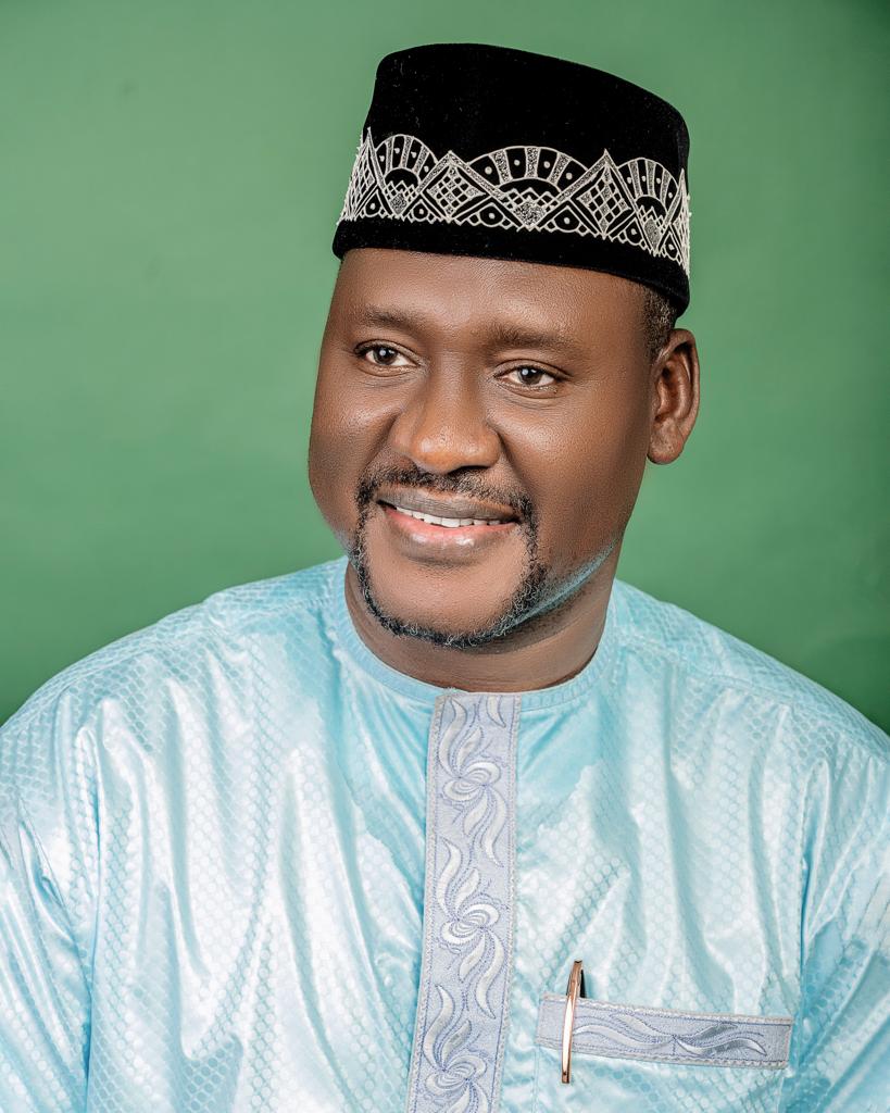 One-off retirement package : CISLAC berates NGF’s proposal, proffers measures to reduce high cost of governance in Nigeria