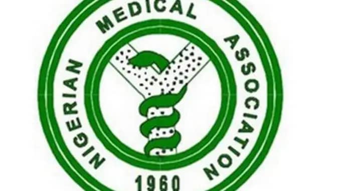 Brain drain: Nigeria may import medical doctors in future-NMA