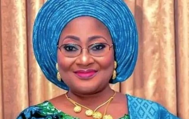 Police arraign seven suspects over attack on Osun First Lady