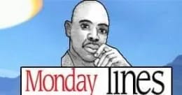 Our president’s love affair with the IMF, By Lasisi Olagunju Christmas and a motherless child, By Lasisi Olagunju