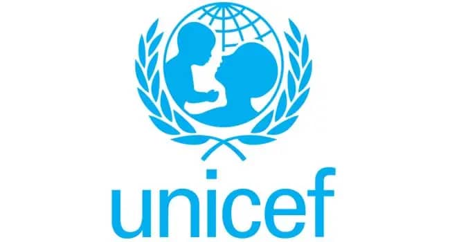 UNICEF says 75 percent of Nigerian children can’t read a simple sentence