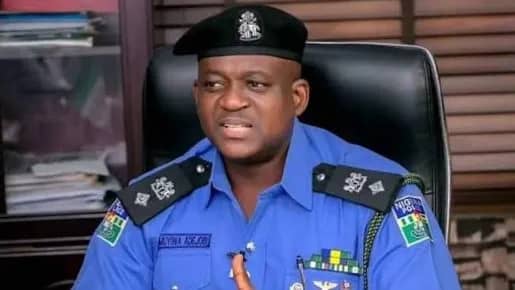 Nigeria Police have not commenced 2022 recruitment, says Force spokesperson