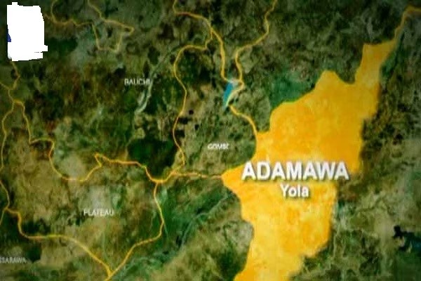 Health worker commits suicide over boyfriend’s death