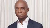 Ned Nwoko threatens Governors’ Forum with libel suit, demands $40m compensation