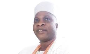 Osun @ 31: Onigege commends past, current leaders over pace of development
