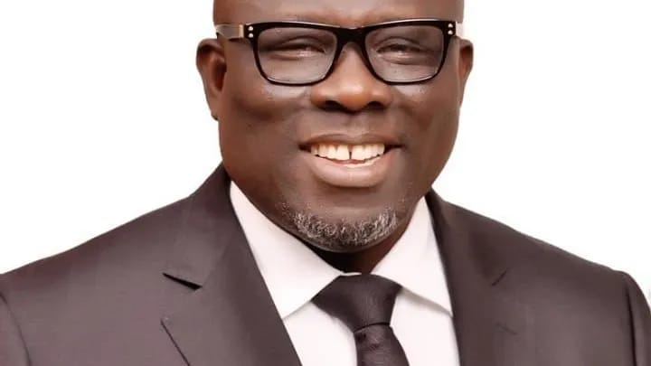 DELTA 2023: Sheriff Oborevwori and The New Deal, By Dr Ifeanyi M. Osuoza