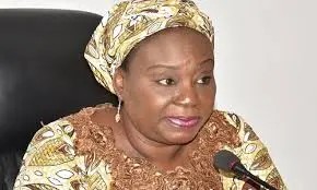 FG approves 14-day paternity leave for civil servants