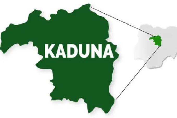 Project boosts enrolment of children with disabilities in Kaduna schools