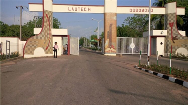 Kidnappers kill abducted LAUTECH student, hotelier after ransom payment