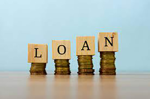 FCCPC orders FinTechs to block services to loan sharks