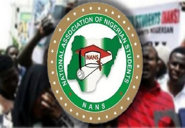NANS urges NASS to fast-track establishment of outdoor advertisement, signage agency