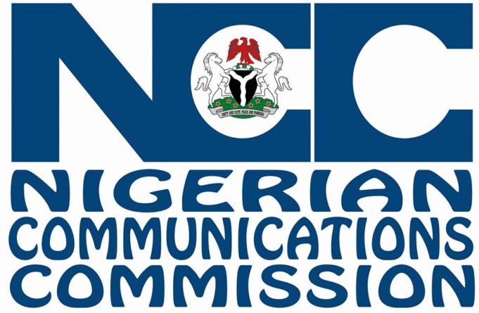NCC approves unified USSD codes for all mobile networks in Nigeria