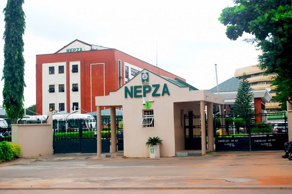 NEPZA begins technical study of proposed Ekiti Free Trade Zone