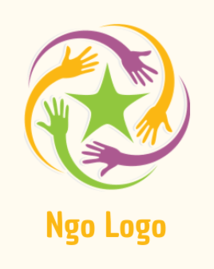 NGO rehabilitates 2,700 trafficking survivors, launches HERS Africa