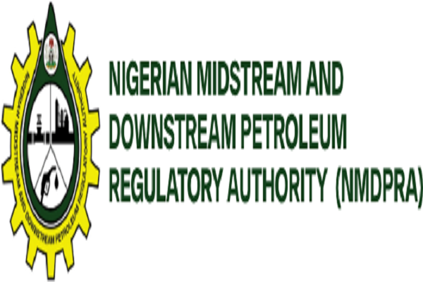 PIA: NMDPRA clears confusion over midstream, upstream operations NMDPRA