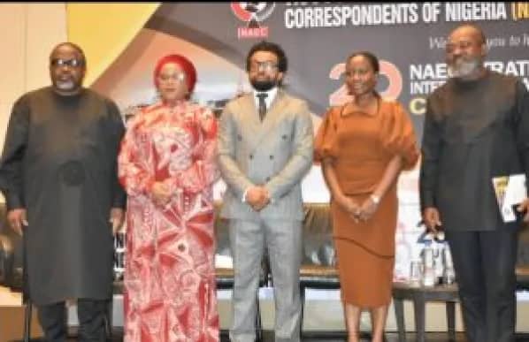 17 marginal oilfields currently producing in Nigeria – NUPRC