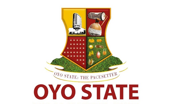 2023 Hajj: Oyo fixes Thursday, Saturday for medical screening