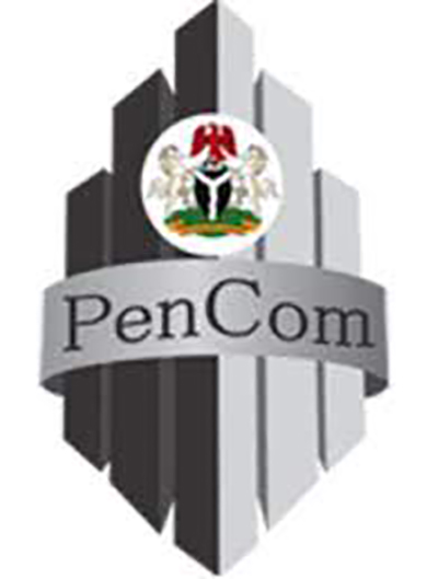 Contributory Pension Scheme: Q3 Assets hit N16.76trn, says DG