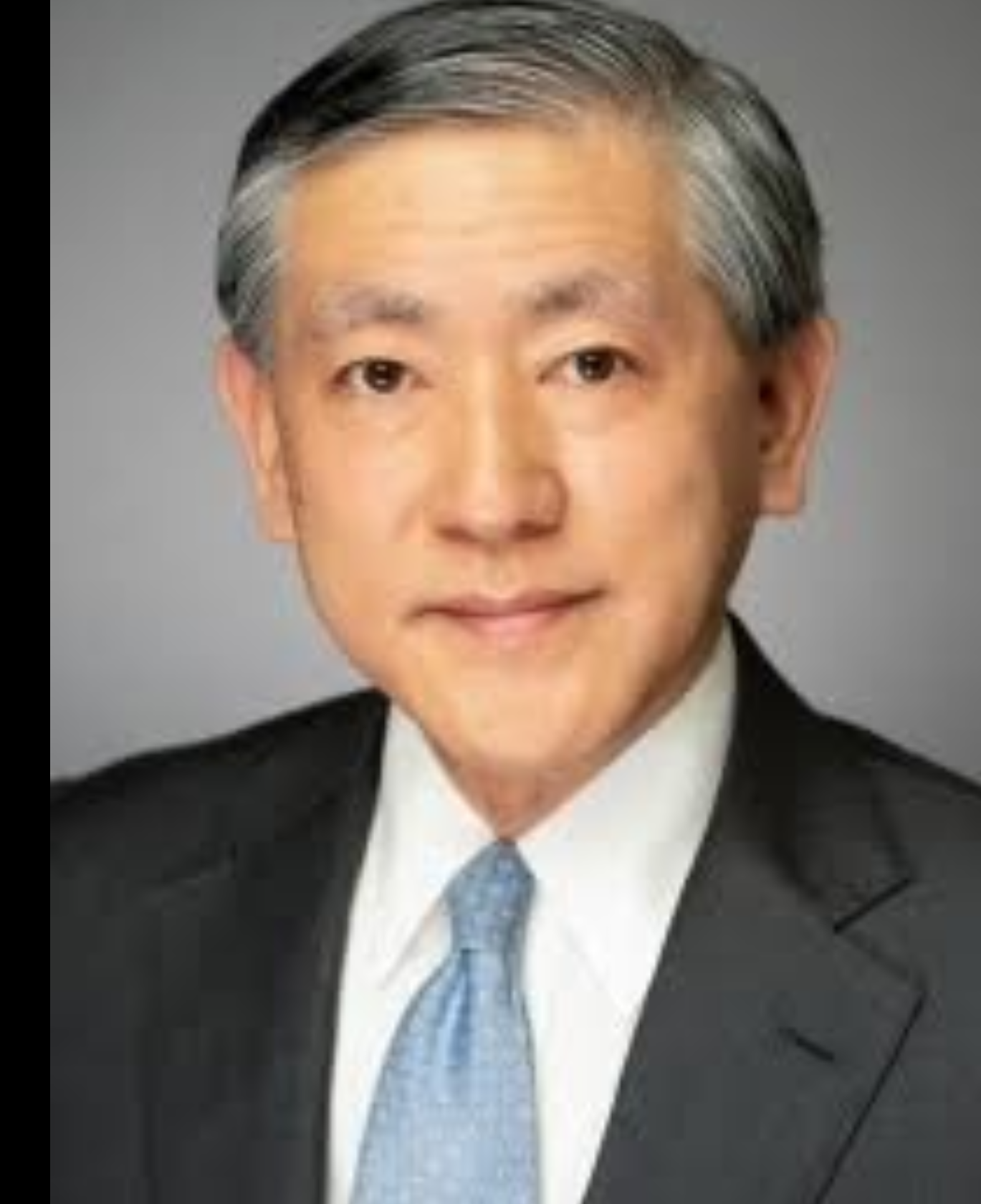 Nigeria, Japan trade volume hits $1bn annually— Envoy